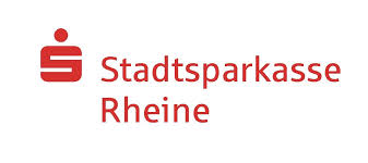 Stadtsparkasse Rheine